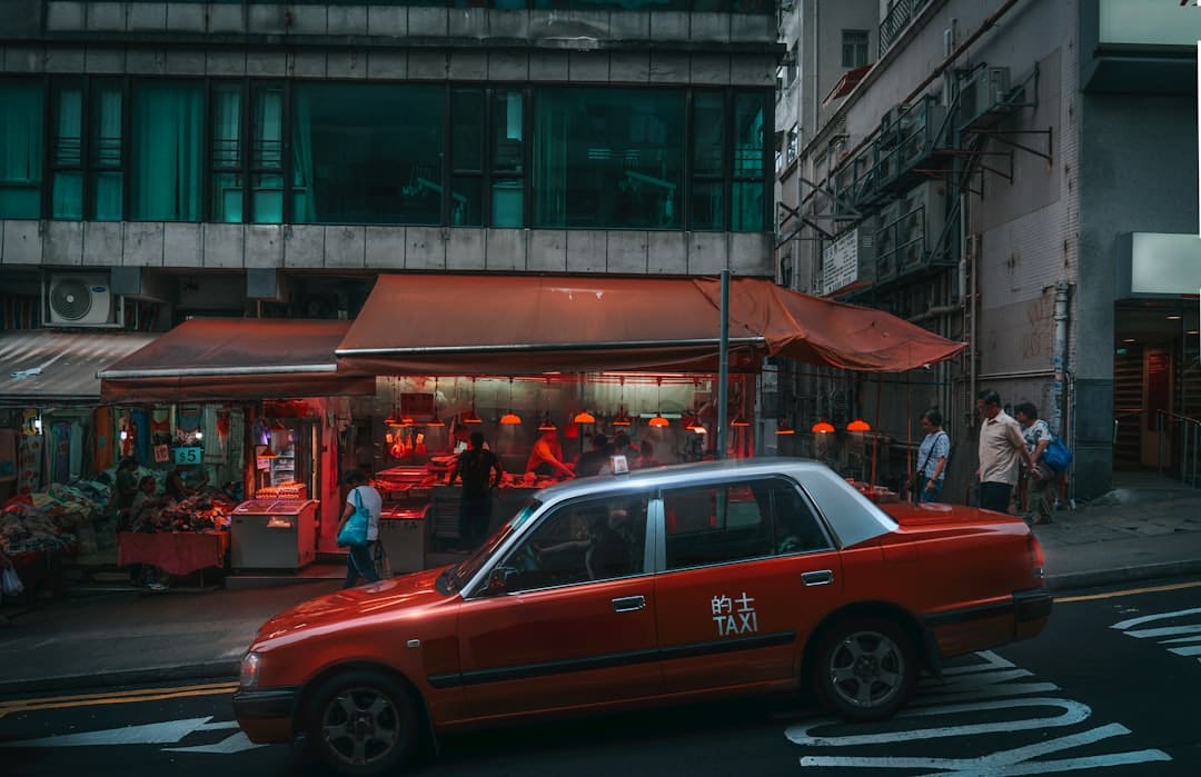 《白玫瑰》白板扮演者是什么 白板第几集被抓?